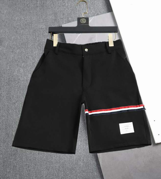Picture of Thom Browne Short Pants _SKUThomBrowneM-2XL7sh2419415